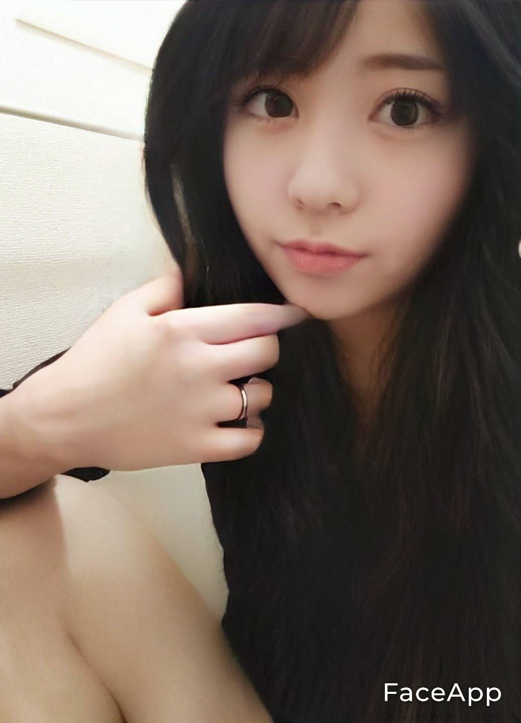 Alice Face App 1944580 146 1 Alice Face App 1944580 146 1