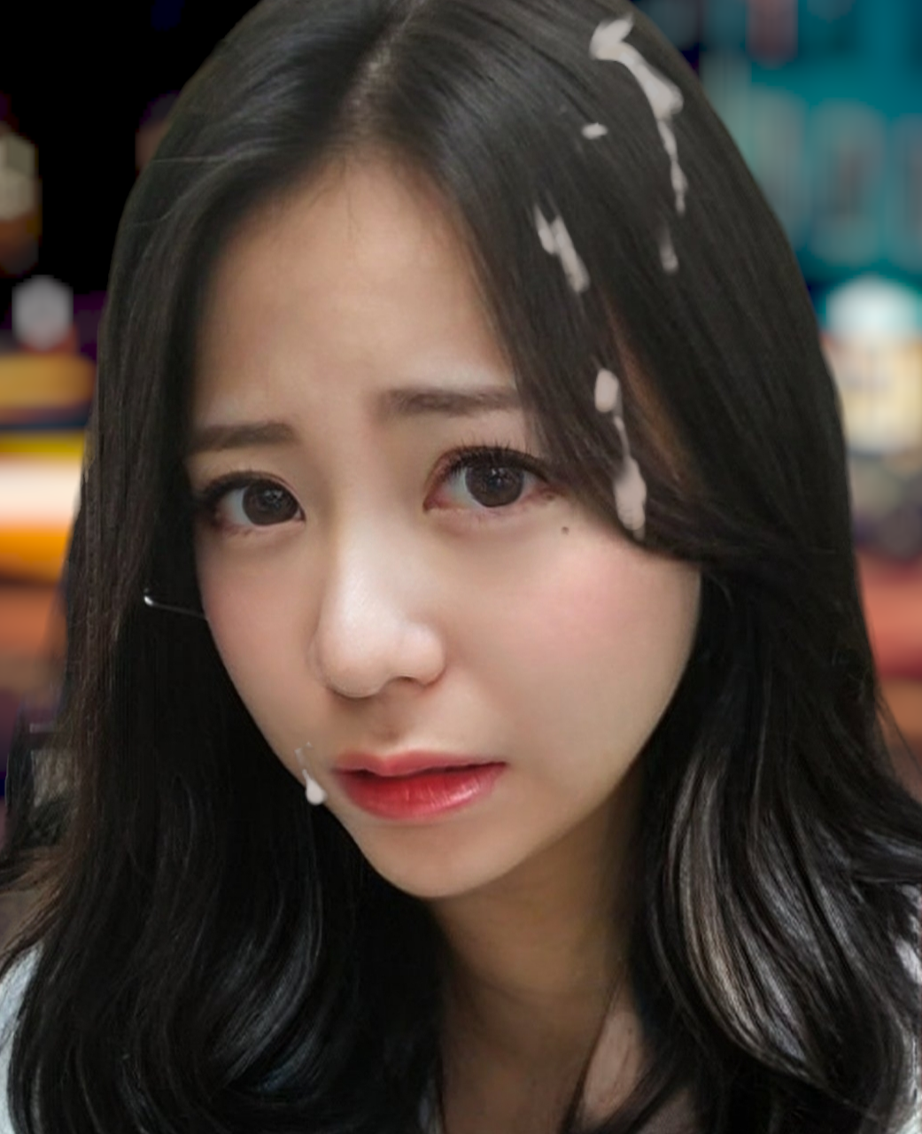 Alice Face App 1944580 168 1 alice-face-app-1944580-168-1