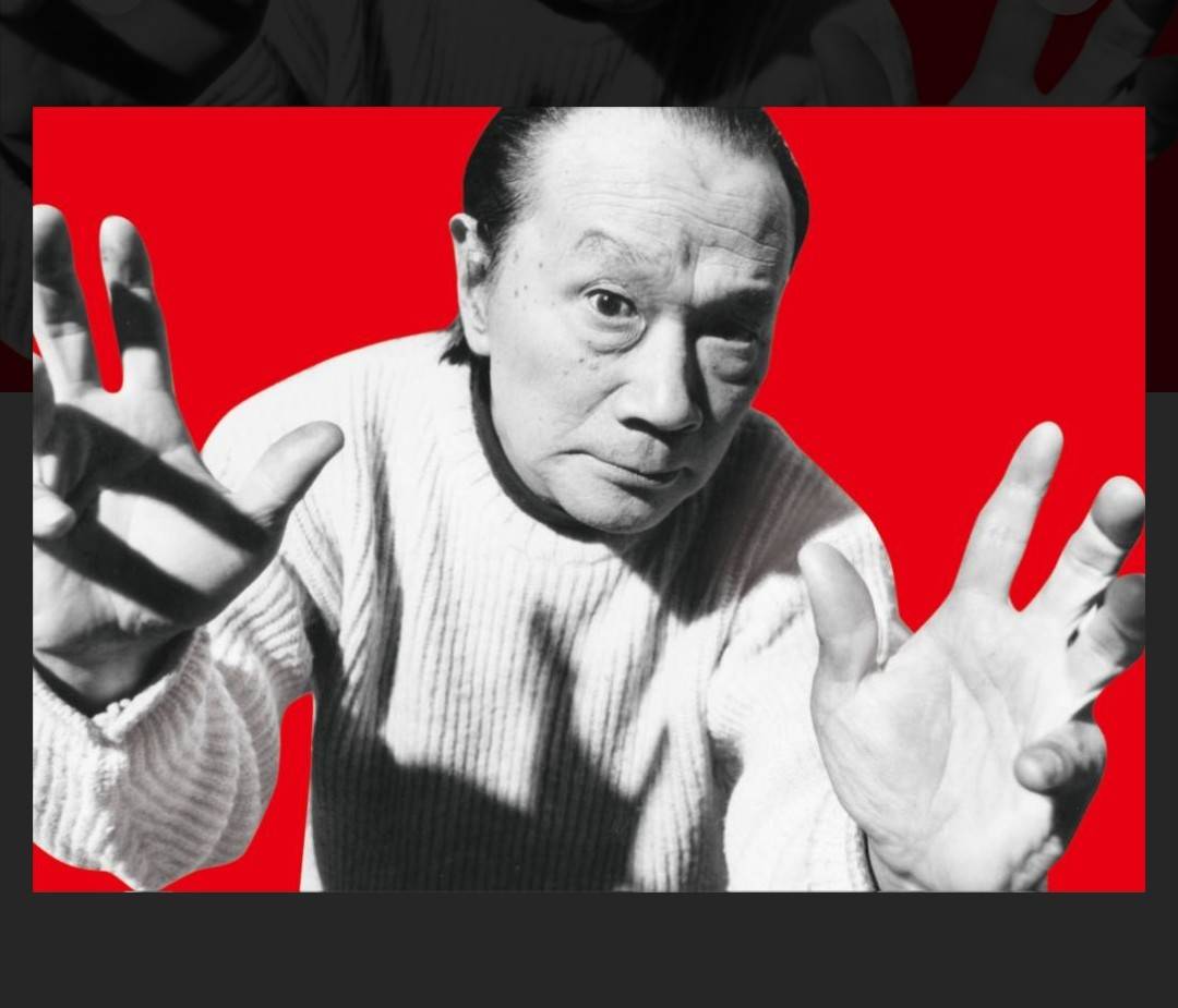 HOMMAGE JUNKIE HONEY 1946880 167 1 HOMMAGE JUNKIE HONEY 1946880 167 1