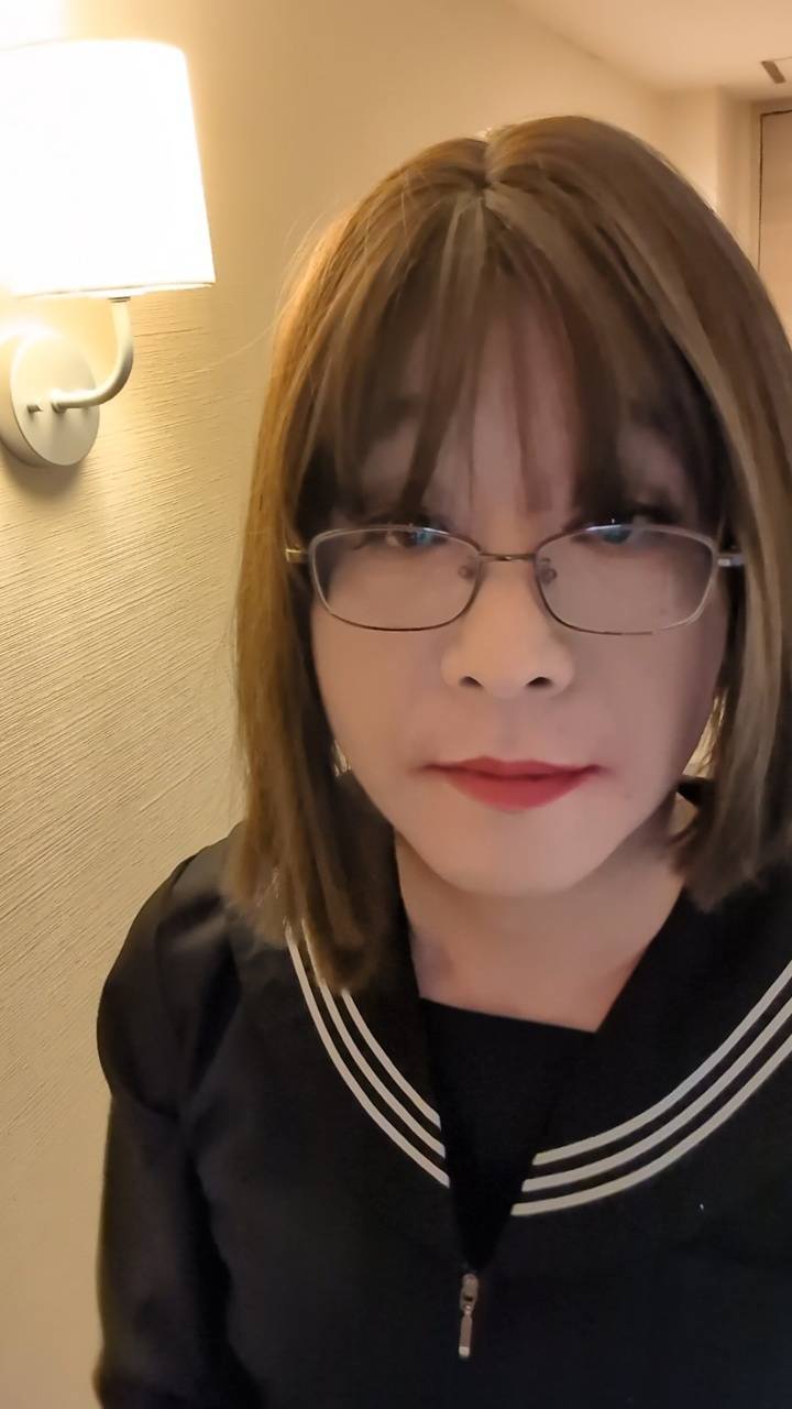 1948416 1944 1 1948416 1944 1