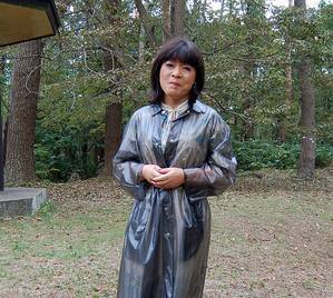　画像投稿掲示板 　奴隷　熟女 