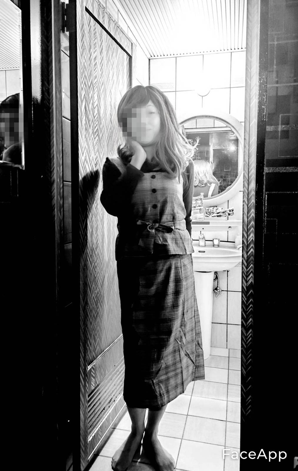 2 1949687 149 1 2 1949687 149 1