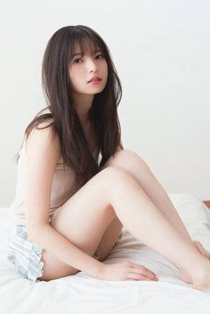 アイドルカケコラ無修正 エロ画像