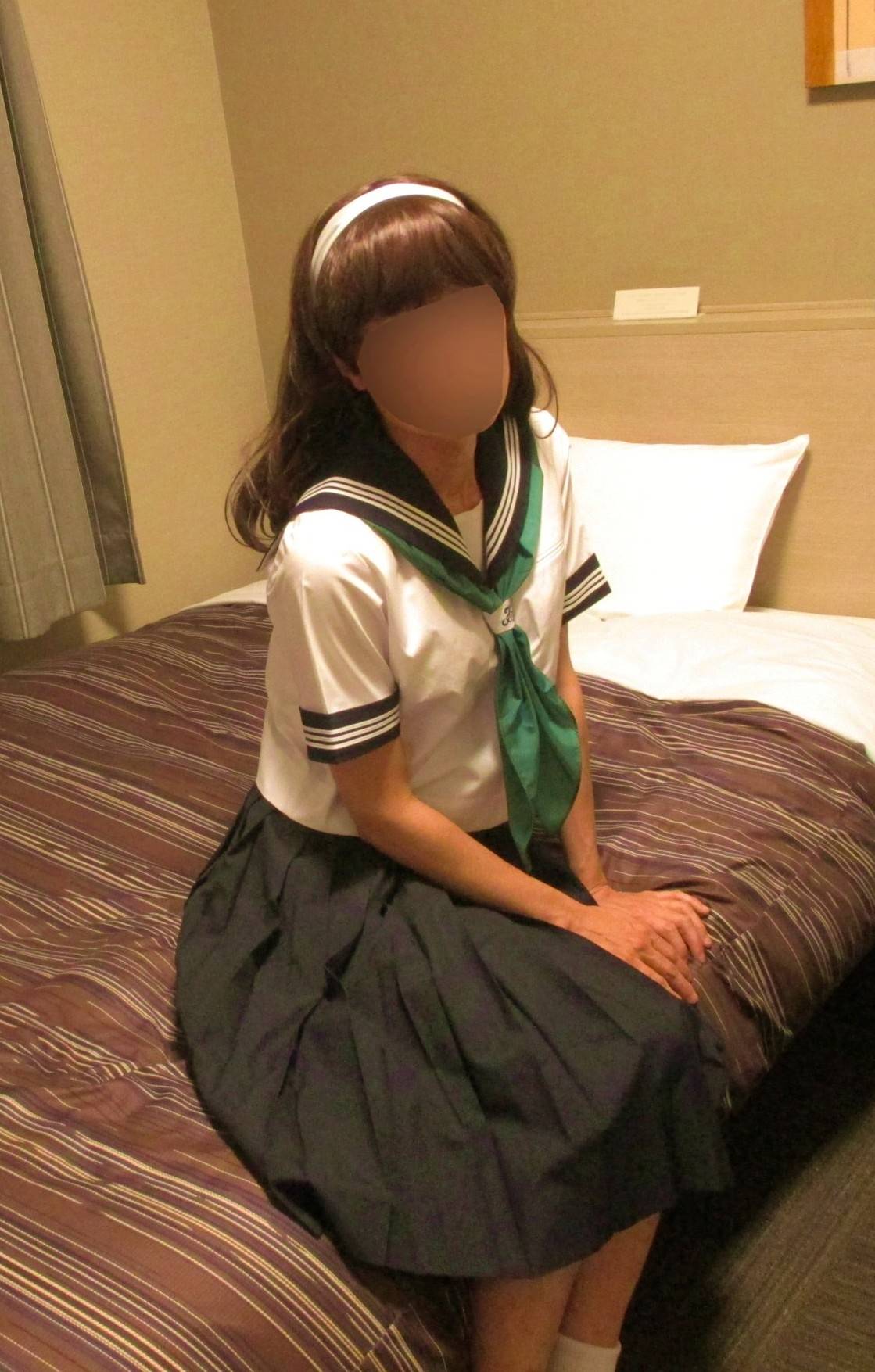 jpg4女装子制服 コスプレ 制服 女装 女子学生服 | 通販・人気ランキング - 価格.com