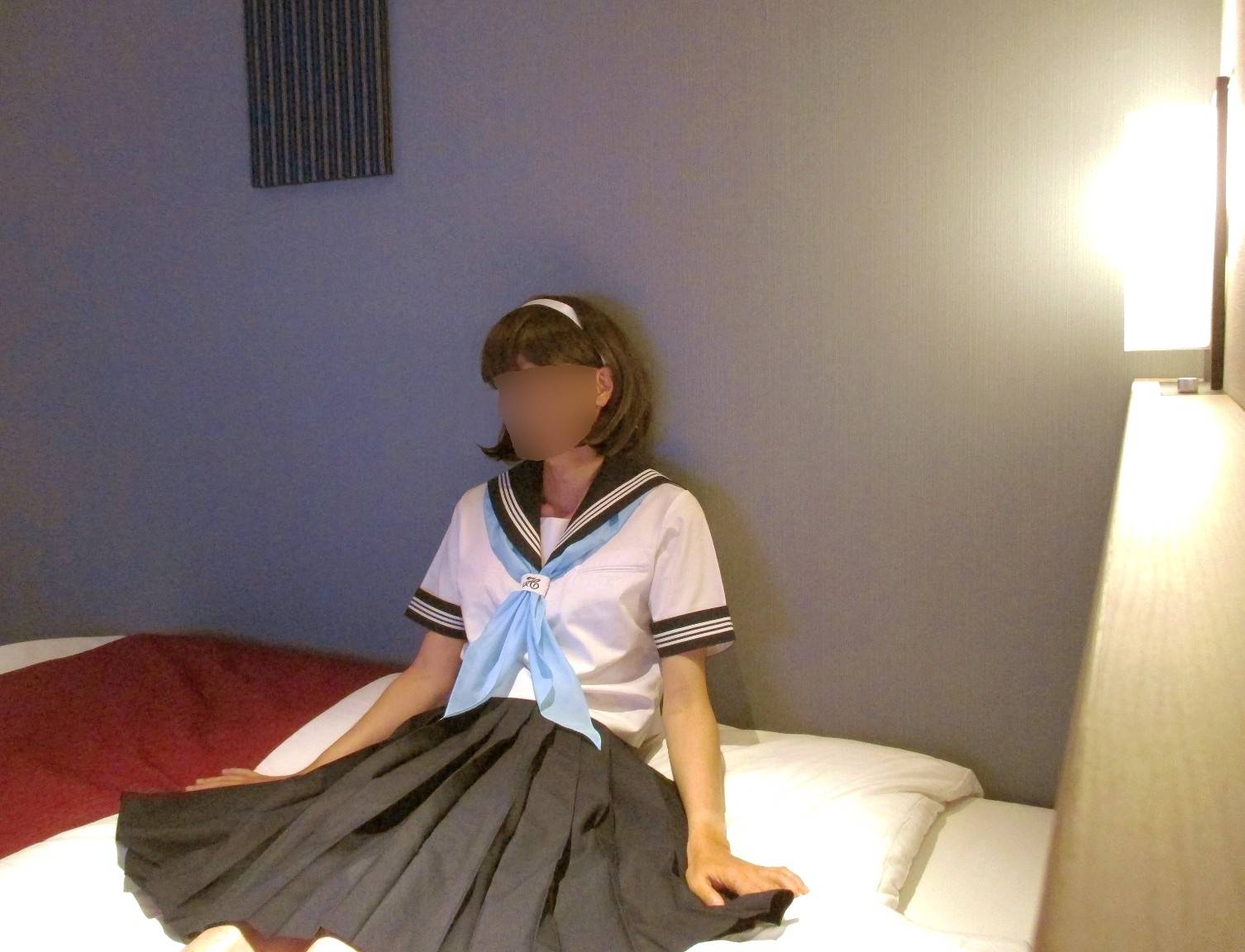 jpg4女装子制服 
