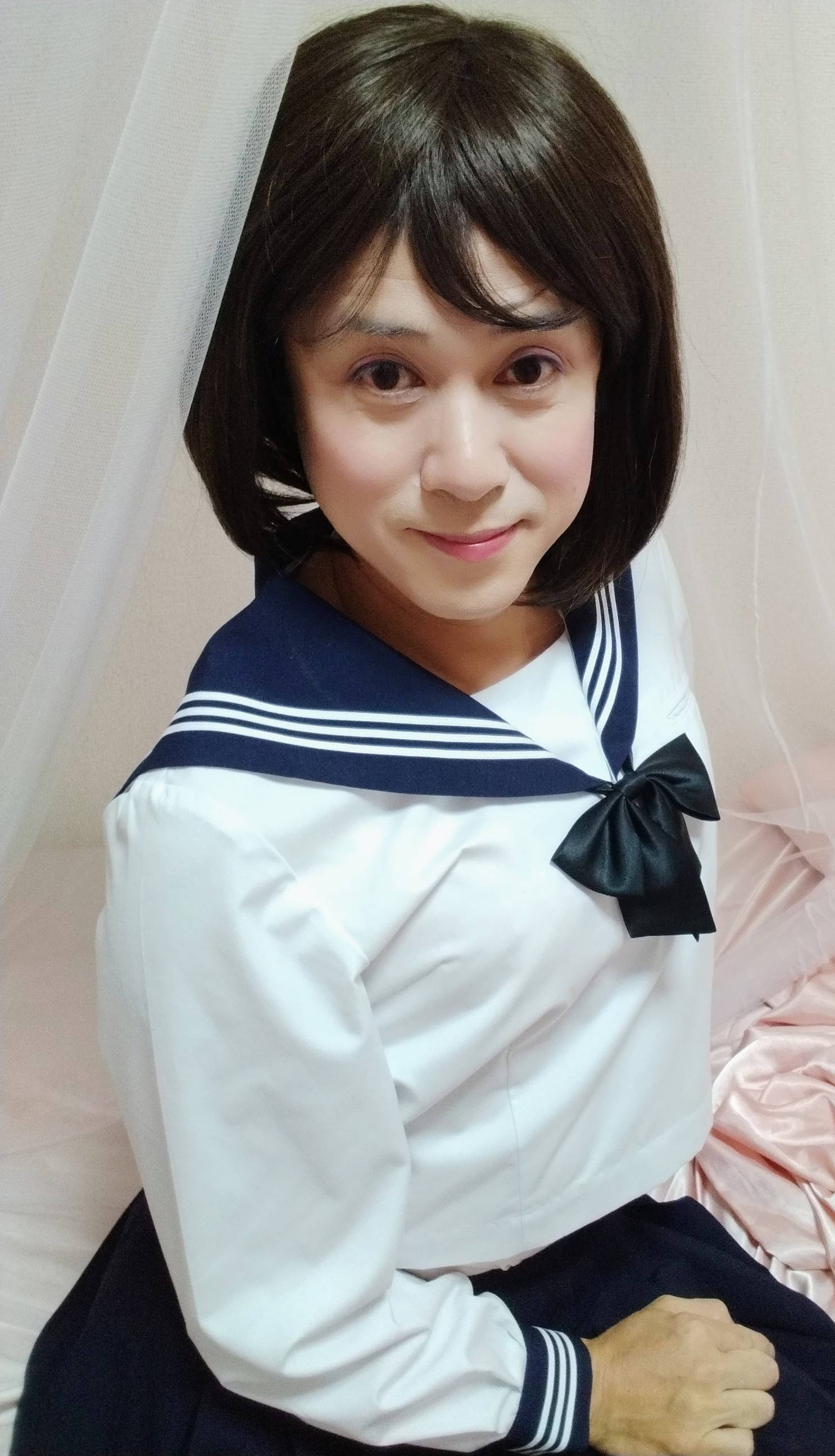 1952038 178 1 lunana-32-128