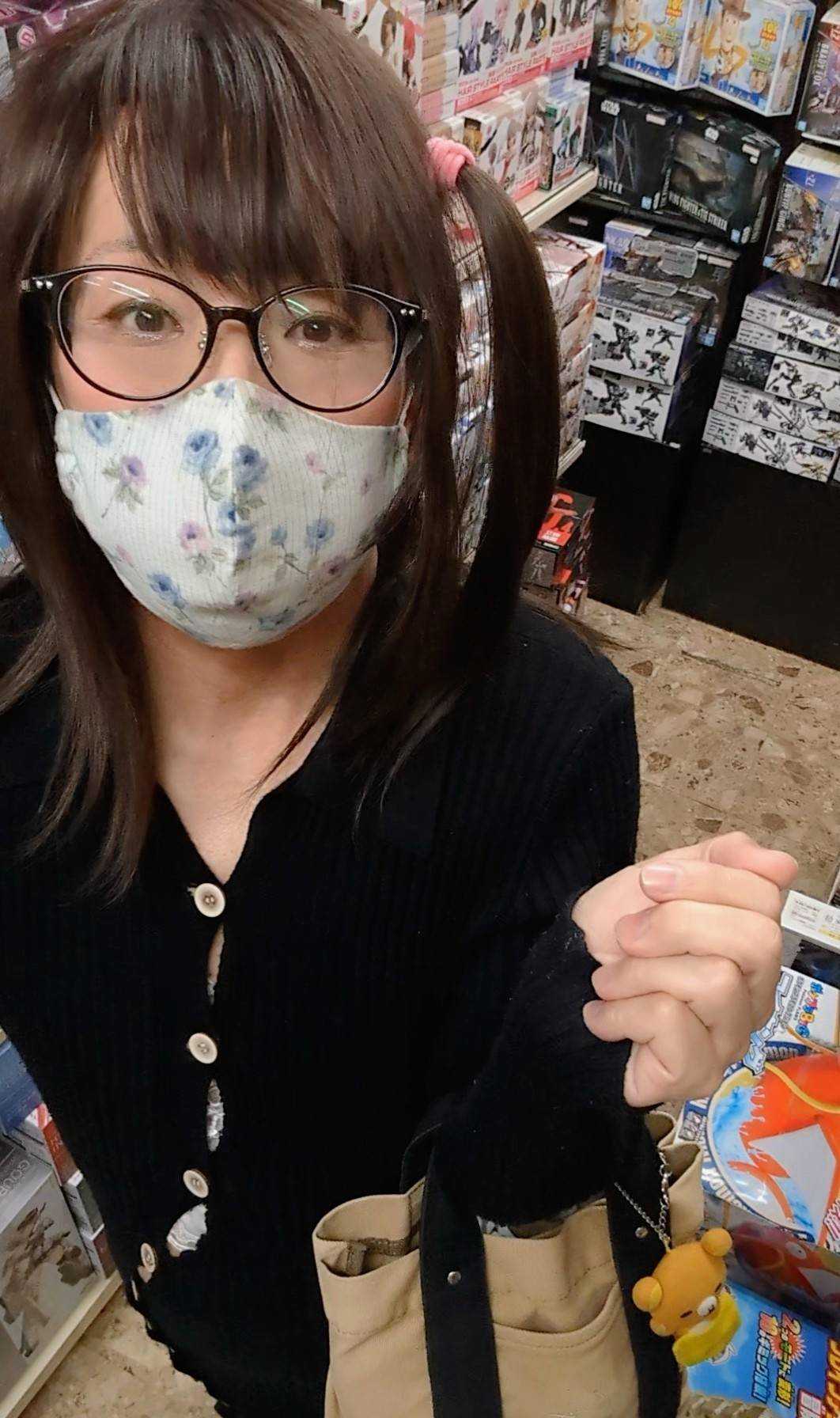 1952466 2439 2 1952466 2439 2