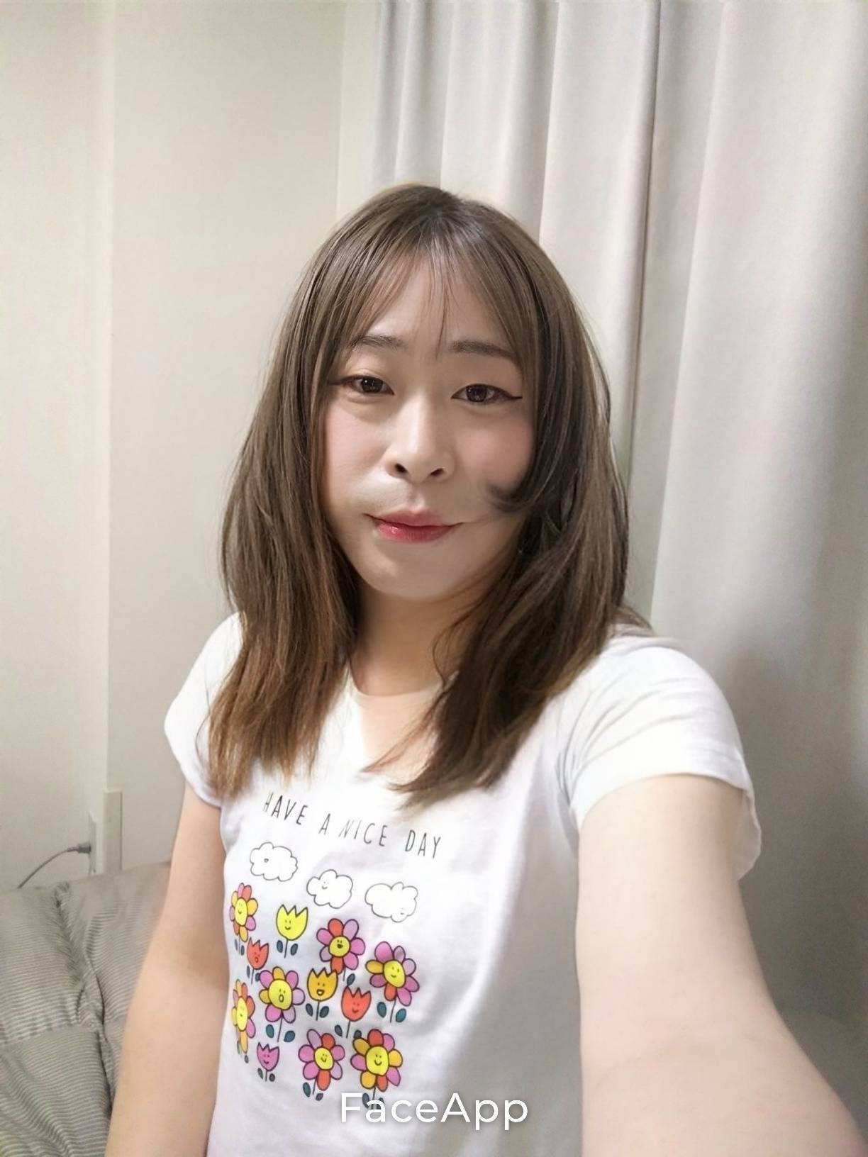 1952698 118 1 1952698 118 1