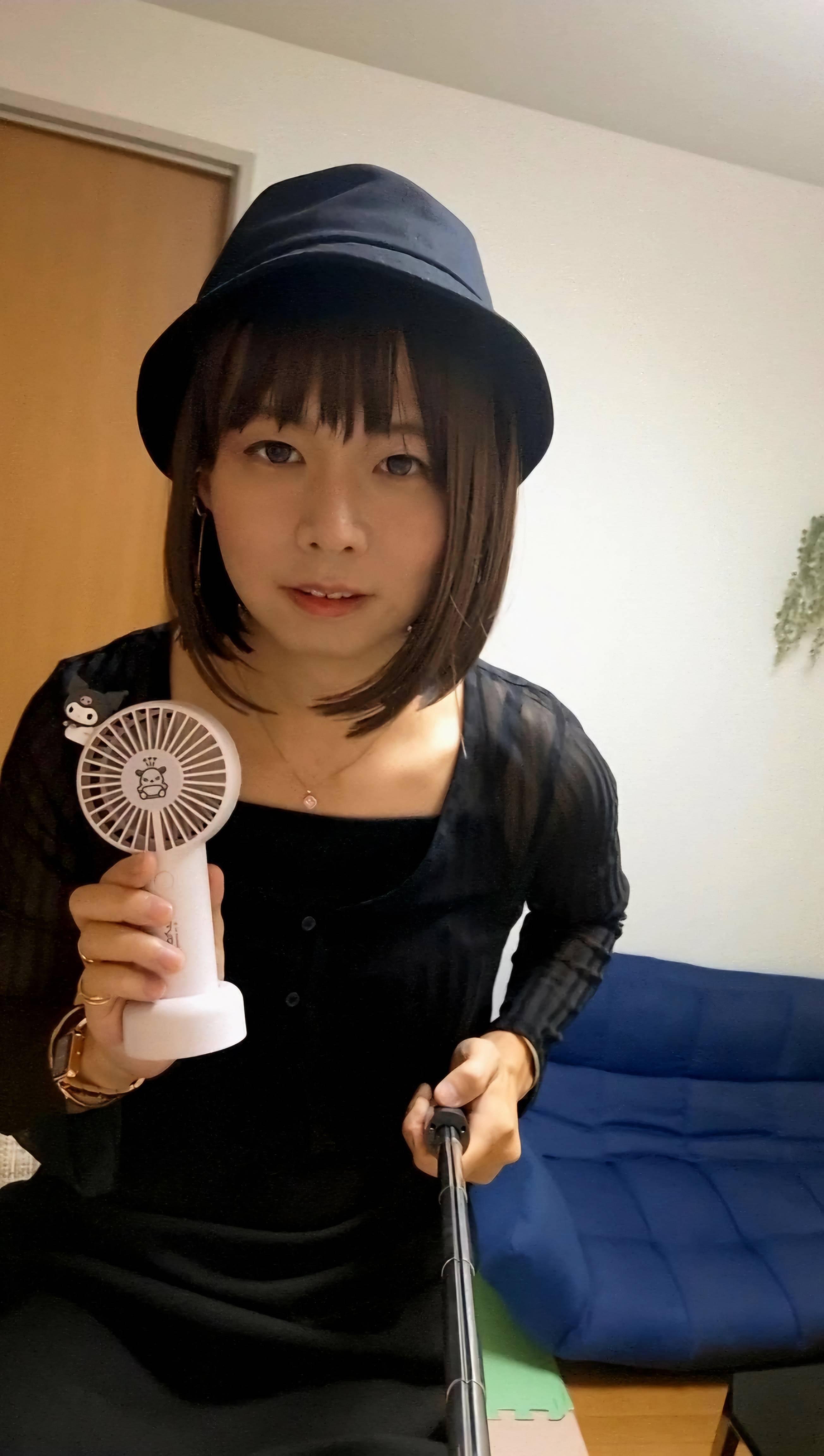 1954847 194 1 1954847 194 1